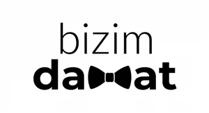 Bizim Damat
