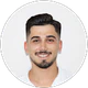Dursun Can PEKŞEN profil fotoğrafı
