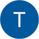 Tufan Budak profil fotoğrafı