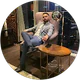 Avesta sadeghi profil fotoğrafı