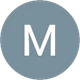 Miray Küçükgüner profil fotoğrafı