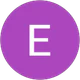 Eda Kalabalık profil fotoğrafı
