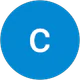 candi profil fotoğrafı