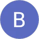 Beyzanur Yüce profil fotoğrafı