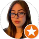 Rebecca Feulner profil fotoğrafı