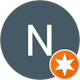 Newqves profil fotoğrafı
