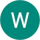 Weam profil fotoğrafı
