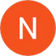 Nurcan Yıldırım profil fotoğrafı