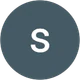 soso hoho profil fotoğrafı