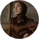 İrem AKSOY profil fotoğrafı