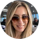 Nesrin ikiz karalı profil fotoğrafı