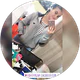 Nesrin Çelik profil fotoğrafı