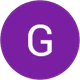 Güliz U profil fotoğrafı