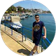 K.A. O.S profil fotoğrafı