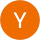 Yildiz Asker profil fotoğrafı