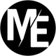 Mert Eren Mutlu profil fotoğrafı
