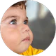 Recep profil fotoğrafı