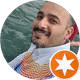 Ammar Al Jawahery profil fotoğrafı