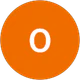 olmezafer73@gmail.com Ölmez profil fotoğrafı