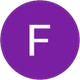 Farklı Bir Yer profil fotoğrafı