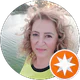 Melek YILDIZ profil fotoğrafı