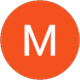 Merve Ege profil fotoğrafı