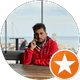 Batuhan Özalp profil fotoğrafı