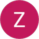 Zeynep Yaman profil fotoğrafı