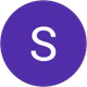 Sercan İzgi profil fotoğrafı