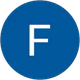Fatmanur Apaydın profil fotoğrafı