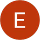 E Bakhit profil fotoğrafı