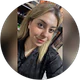 Suhara Kan profil fotoğrafı
