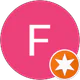 Fasulye Sel profil fotoğrafı