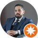 Abdalaziz Alkashif profil fotoğrafı