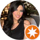 Lina M profil fotoğrafı