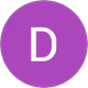 Dicle Ünsal profil fotoğrafı