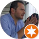 Fatih profil fotoğrafı