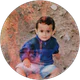 T 1 profil fotoğrafı
