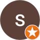 sadık keriş profil fotoğrafı