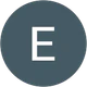 Ece Gürsoy profil fotoğrafı
