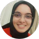 Betül Şimşek profil fotoğrafı