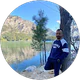 Mehmet Ulus profil fotoğrafı