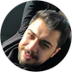 Kadir Uruç profil fotoğrafı