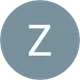 Zehranur Dülger profil fotoğrafı