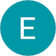 Engin Mercan profil fotoğrafı