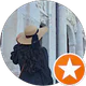 elif ilbuga profil fotoğrafı