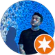 ALPAY profil fotoğrafı