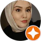 Aysenur Saygın profil fotoğrafı