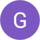 Gizem Göker profil fotoğrafı