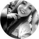 Ezgi selin Uluışık profil fotoğrafı